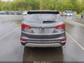 Photo 16 of 17 — 2017 Hyundai Santa Fe