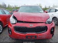 Photo 12 of 18 — 2019 Kia Sportage