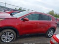 Photo 14 of 18 — 2019 Kia Sportage