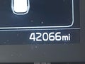 Photo 15 of 18 — 2019 Kia Sportage