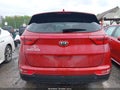 Photo 16 of 18 — 2019 Kia Sportage