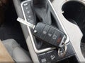 Photo 11 of 18 — 2019 Kia Sportage