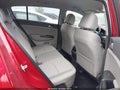 Photo 8 of 18 — 2019 Kia Sportage