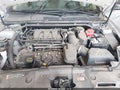 Photo 10 of 16 — 2019 Ford Taurus