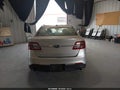 Photo 16 of 16 — 2019 Ford Taurus