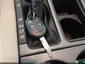 Photo 11 of 16 — 2019 Ford Taurus