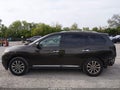 Photo 15 of 18 — 2015 Nissan Pathfinder
