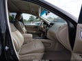Photo 5 of 18 — 2015 Nissan Pathfinder