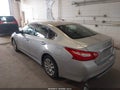 Photo 3 of 11 — 2016 Nissan Altima