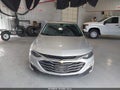 Photo 12 of 16 — 2021 Chevrolet Malibu