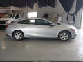 Photo 13 of 16 — 2021 Chevrolet Malibu