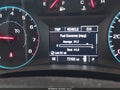 Photo 15 of 16 — 2021 Chevrolet Malibu