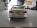 Photo 16 of 16 — 2021 Chevrolet Malibu
