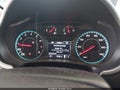 Photo 7 of 16 — 2021 Chevrolet Malibu