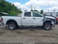2014 Ram 3500 — photo 13 of 15 | VIN 3C63R3CJ9EG330495