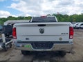 2014 Ram 3500 — photo 15 of 15 | VIN 3C63R3CJ9EG330495