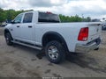 2014 Ram 3500 — photo 3 of 15 | VIN 3C63R3CJ9EG330495