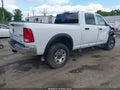 2014 Ram 3500 — photo 4 of 15 | VIN 3C63R3CJ9EG330495