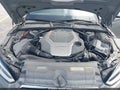Photo 10 of 13 — 2019 Audi S5