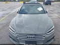 Photo 6 of 13 — 2019 Audi S5
