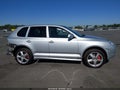 Photo 14 of 19 — 2006 Porsche Cayenne