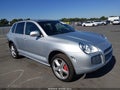 Photo 1 of 19 — 2006 Porsche Cayenne