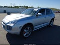 Photo 2 of 19 — 2006 Porsche Cayenne