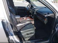 Photo 5 of 19 — 2006 Porsche Cayenne