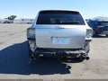 Photo 6 of 19 — 2006 Porsche Cayenne
