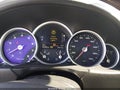 Photo 7 of 19 — 2006 Porsche Cayenne