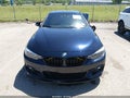 2018 BMW 4 Series — photo 12 of 17 | VIN WBA4J7C58JBH14186