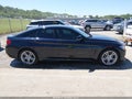 2018 BMW 4 Series — photo 13 of 17 | VIN WBA4J7C58JBH14186