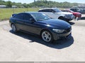 2018 BMW 4 Series — photo 1 of 17 | VIN WBA4J7C58JBH14186