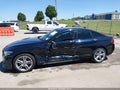 2018 BMW 4 Series — photo 6 of 17 | VIN WBA4J7C58JBH14186