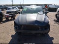 Photo 13 of 17 — 2020 Ford Fusion