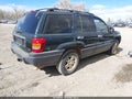 2004 Jeep Grand Cherokee — photo 4 of 11 | VIN 1J4GW48N54C414507