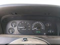 2004 Jeep Grand Cherokee — photo 7 of 11 | VIN 1J4GW48N54C414507