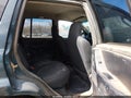 2004 Jeep Grand Cherokee — photo 8 of 11 | VIN 1J4GW48N54C414507