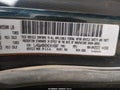 2004 Jeep Grand Cherokee — photo 9 of 11 | VIN 1J4GW48N54C414507