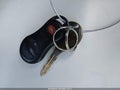 2004 Jeep Grand Cherokee — photo 11 of 11 | VIN 1J4GW48N54C414507
