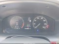 Photo 7 of 17 — 2026 Honda HR-V