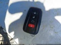 2020 Toyota RAV4 — photo 11 of 18 | VIN 2T3P1RFV8LC071189