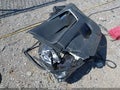 2020 Toyota RAV4 — photo 18 of 18 | VIN 2T3P1RFV8LC071189