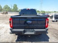 Photo 15 of 16 — 2023 Ford F-350