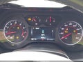 Photo 7 of 16 — 2018 Chevrolet Camaro