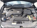 Photo 10 of 21 — 2018 Nissan Altima