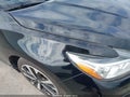 Photo 21 of 21 — 2018 Nissan Altima