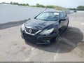 Photo 2 of 21 — 2018 Nissan Altima