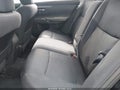 Photo 8 of 21 — 2018 Nissan Altima