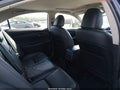 Photo 8 of 11 — 2010 Lexus ES 350